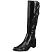 Paul Green Women's Felisa Knee-High Boot