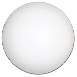 Voit NCAA Spec. Lacrosse Balls