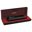 Hohner CX12 Chromatic Harmonica, Key of A