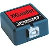 Directed Electronics XKLOADER2 Upgraded XKLoader Compatible with CANMAX400