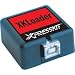 Directed Electronics XKLOADER2 Upgraded XKLoader Compatible with CANMAX400