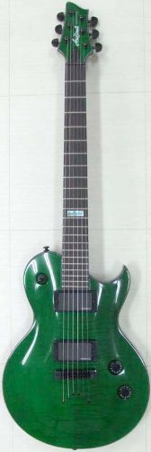 AriaProII PE-NEO SGR エレキギター ARIA エレギの森