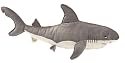 Gund: Aquatic Wonders Shark