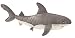 Gund: Aquatic Wonders Shark