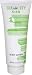 ���å������󥶥��ƥ� �����ܥǥ������������ 400ml