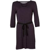 Split Karin Dress - Women's