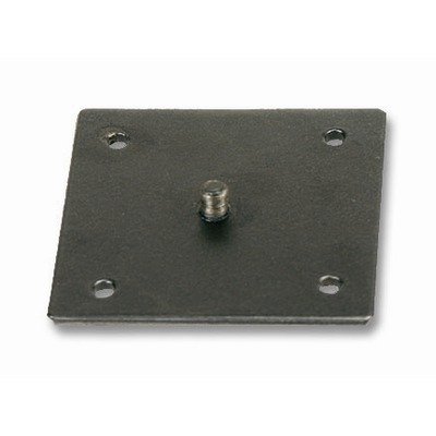 Achla Designs CAP-02 Post Cap Mount