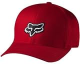 Fox Racing Youth Legacy Flexfit Hat
