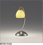 �}�b�N�X���C�@�X�^���h�@MF70119-03