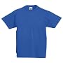 Childrens Fruit of the Loom T-Shirt - 21 Colours