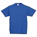 Childrens Fruit of the Loom T-Shirt - 21 Colours
