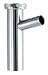 Plumb Craft 7631500N Kitchen Dishwasher Tailpiece