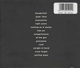 Binaural