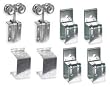 Battalion 4PE60 Hanger, Bracket, Kit
