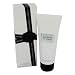 Antidote by Viktor & Rolf was introduced in 2006 as an oriental fragrance for men. Top notes include: Grapefruit, pepper, mint, cardamom, and mandarin orange. Then blending into nutmeg, orange blossom, cnnamon and jasmine. Finishing off with amber, musk,