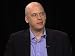 Charlie Rose - Summer preview of movies / Summer music preview / Summer books preview / Stieg Larsson phenomenon (July 5, 2010)