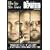 �f�B�p�[�e�b�h [DVD]