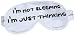 COLD therapy Gel EYE MASQUE sleep travel mask spa NEW