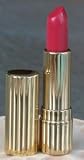 Estee Lauder ALL DAY Lipstick RICH AND ROSY