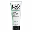 Lab Series Maximum Comfort Shave Cream - 3.4 oz Tube