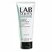 Lab Series Maximum Comfort Shave Cream - 3.4 oz Tube