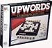 Upwords: A 3-Dimensional Word Game (1983)