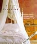 Bed Dressing: Bedroom Drama 25 Instant Effects With Impact (The Interior Focus Series)