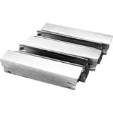 AIM Mosin Nagant Stripper Clip; Pack Of 5 ~ AIM