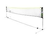 from Z-Sig ZSIG Zsignet 20ft (6M) Multisport Mini Net