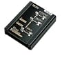 Aten Technologies VS132 350Mhz 2-Port Video Splitter