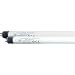 2' T5 3000 Kelvin Warm Bulb