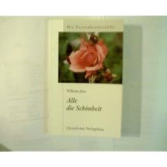 Alle die Sch�nheit...