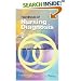 This PDA version of the popular Handbook of Nursing Diagnosis, Twelfth Edition is an easy-to-navigate, accessible quick reference of 2007/2008 NANDA-approved nursing diagnoses and collaborative problems. Section One contains all nursing diagnoses, including definitions, characteristics, related factors, outcomes, and interventions. New to this edition is Section Two, which highlights the health promotion/wellness nursing diagnoses. Section Three contains Diagnostic Clusters with a collaborative focus. Every NANDA diagnosis includes listings of associated Nursing Interventions Classifications (NIC) and Nursing Outcomes Classifications (NOC). Other features include Author's Notes and considerations for special populations. Platform: Palm OS, Windows CE, and Pocket PC handheld devices