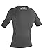 O'Neill Wetsuits Basic Skins Short Sleeve Crew