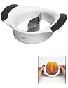 OXO Good Grips Mango Splitter