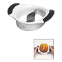 OXO Good Grips Mango Splitter