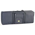 Windsor Keyboard Gigbag, 41 1/4 x 14 1/2