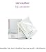 Lancaster Wrinkle Lab Anti Wrinkle Rescue Mask--6X2sheets Wrinkle Lab Anti Wrinkle Rescue Mask--6X2sheets for women