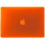 Incase Hardshell Case for MacBook Air 13" (CL60208)