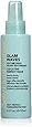 Sally Hershberger Hair Glam Waves Texture Spray, 4.2 Fluid Ounce