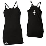 Nikita Gooseberry Top - Women's
