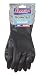 Spontex 33547 Technic 420 Black Neoprene Glove Image