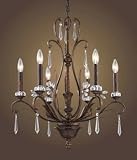 ELK Lighting - 2183_6