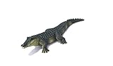 Eigenschaften Schleich 14181 / Schleich 14181 - Mississippi Alligator