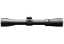 Redfield Revolution 2-7x33mm 4-Plex