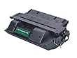 HP 4000, 4000T, 4000TN, 4050, 4050T, 4050N Toner Cartridge - YIELD 10,000 --- COMPATIBLE --- [C4127X]