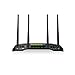 Amped Wireless Titan - High Power AC1900 Wi-Fi Router (RTA1900)