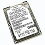 Hitachi Travelstar 5K100 - Hard Drive - 80 Gb - Internal - 2.5INCH - ATA-100 - 5