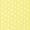 Star Cradle Sheet - color: Yellow/White, size: 15x33