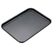 Master Class Baking Tray / Oven Tray, Non-Stick, 24cm x 18cm